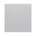 Serviette TNT Mank 55g 40x40 Gris (8E)